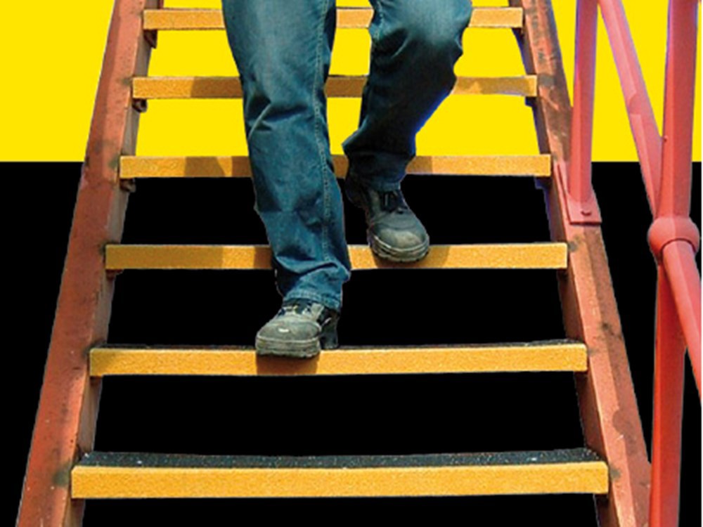 anti-slipspray zwart-4