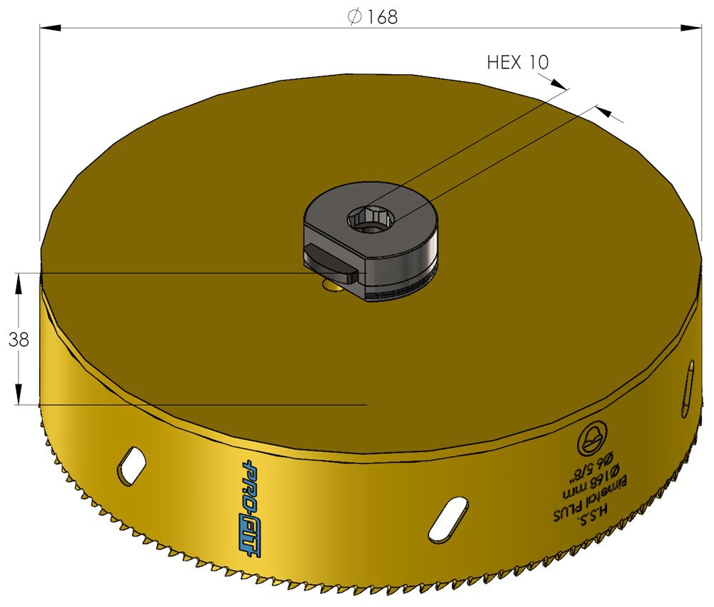 gatzaag bimetal plus variable profit-4