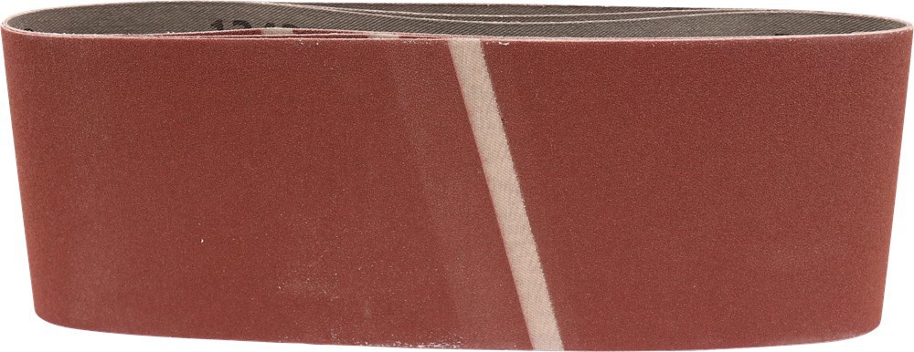 schuurband linnen kelfort-4