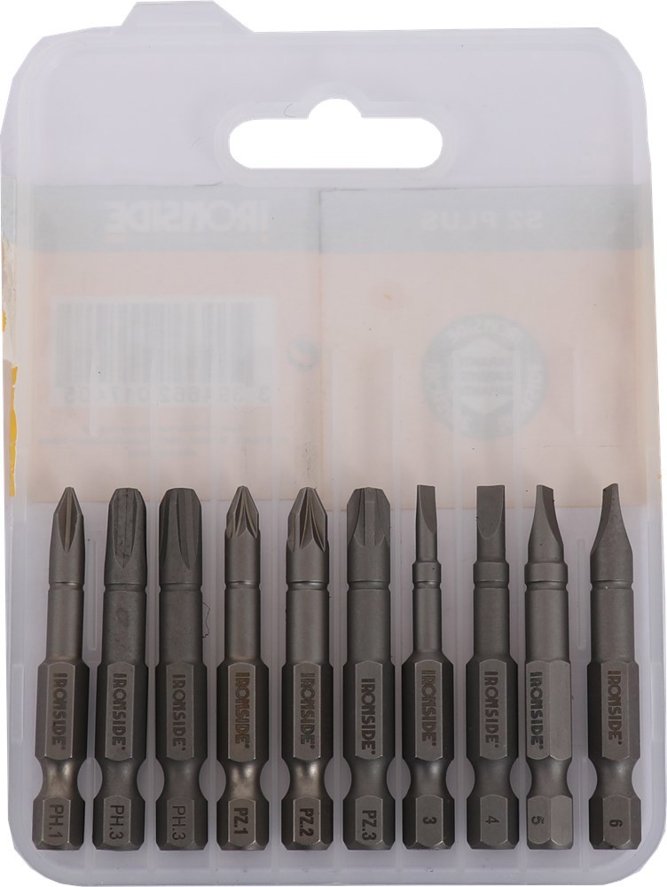 schroefbitset lang ironside-4