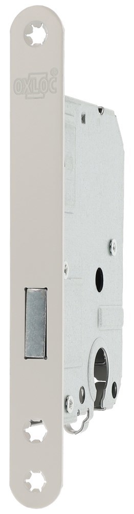 deurslot insteek kast pc oxloc