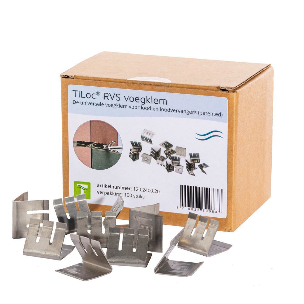 voegklem universeel rvs tilmar-3