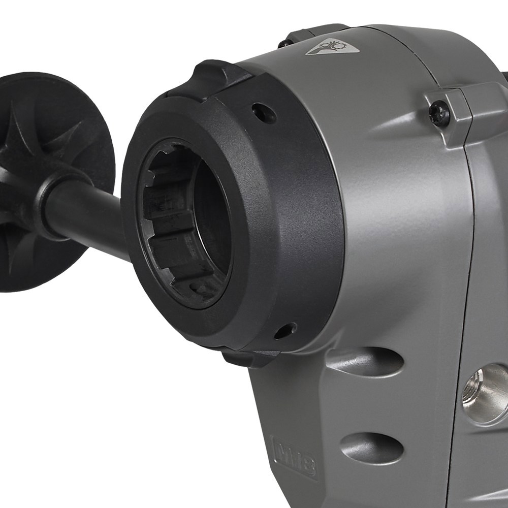 accu kabelstripper milwaukee-15