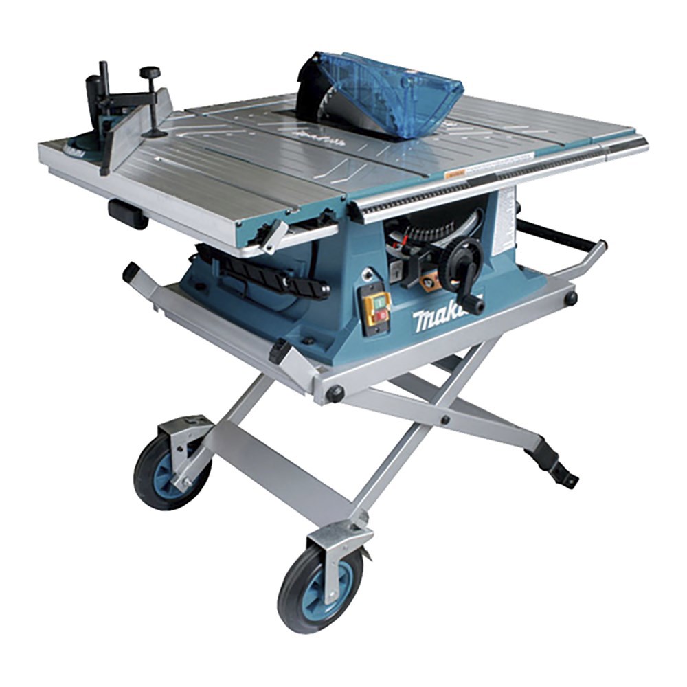 tafelzaagmachine makita-3