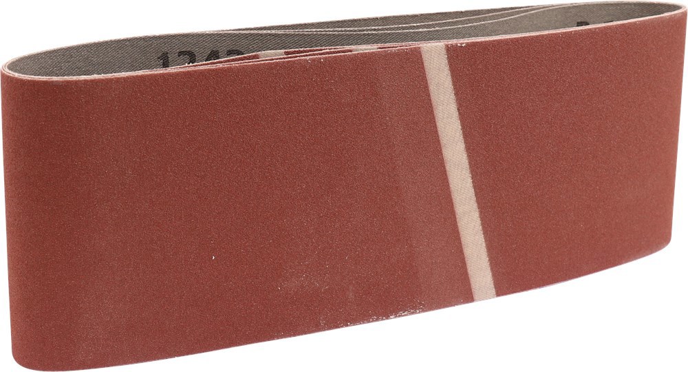 schuurband linnen kelfort