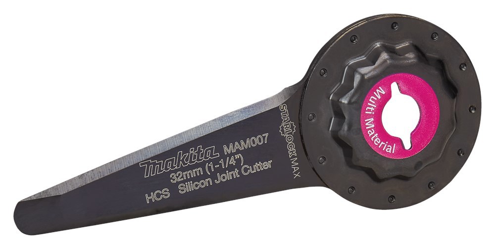 multizaagblad snijmes punt makita-3