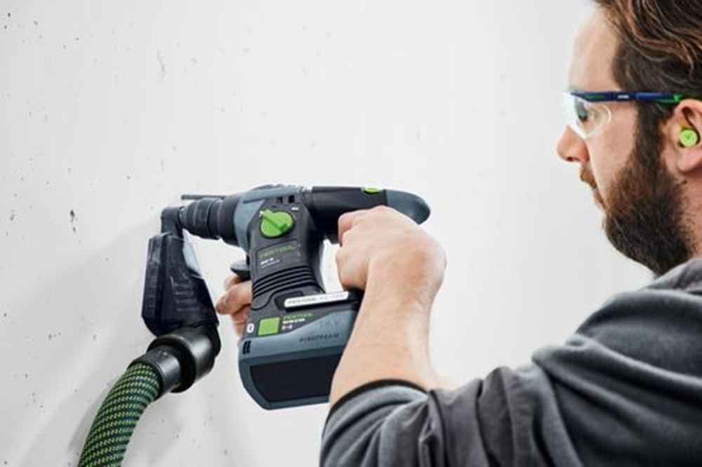 accu voor accumachine festool-4