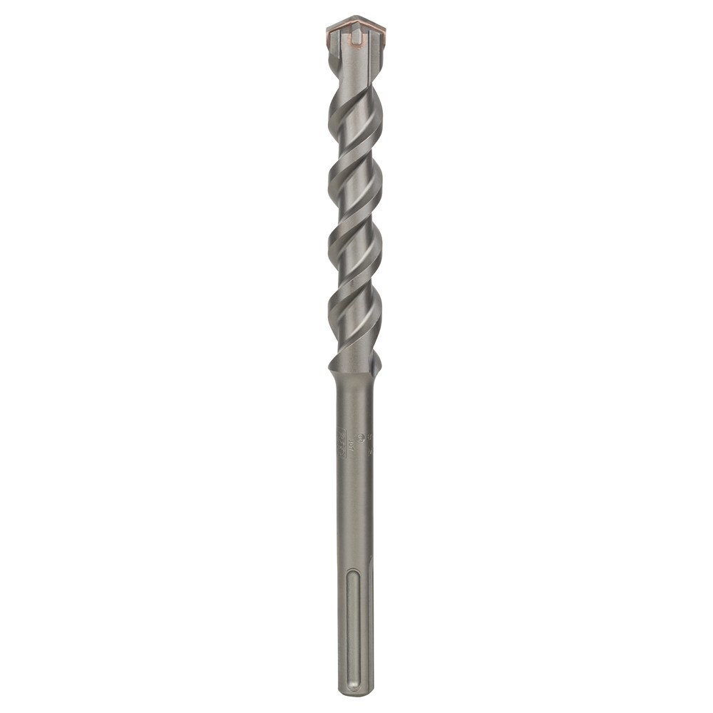 Hamerboor Sds-Max-4 Bosch - PRO 28X200/320MM