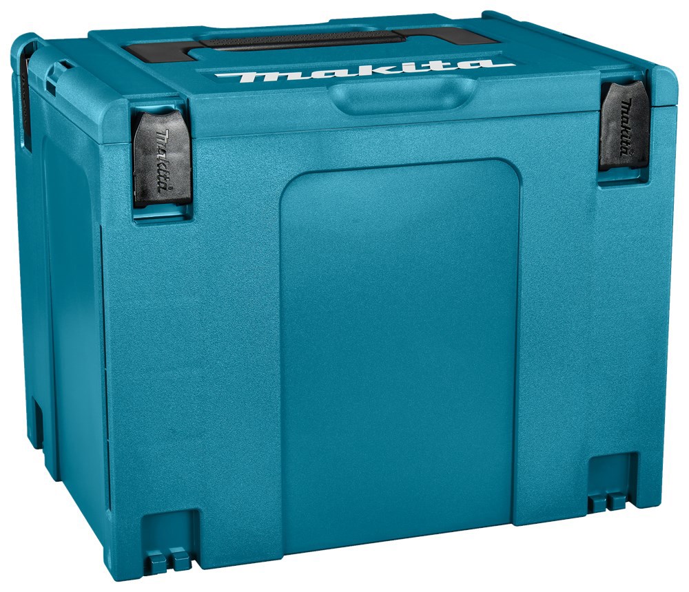 accu boven-/ kantenfreesmachine makita-15