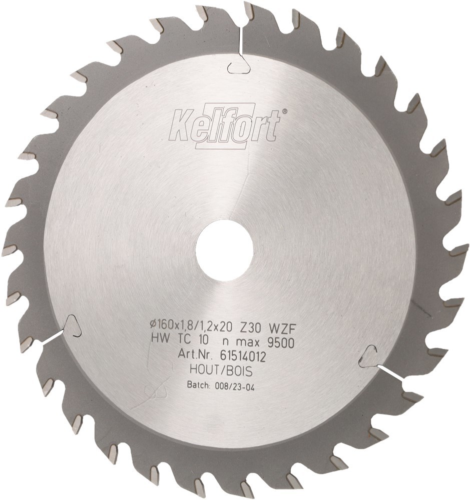 cirkelzaagblad kelfort-5