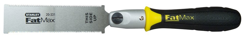 japanse zaag mini stanley fatmax-3