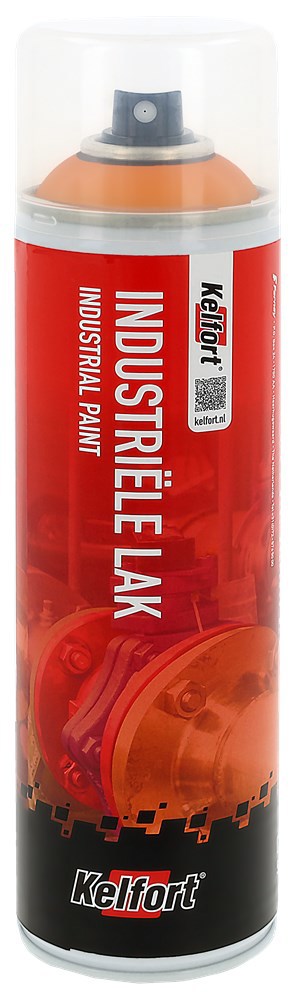 deklaag hoogglans kelfort-3