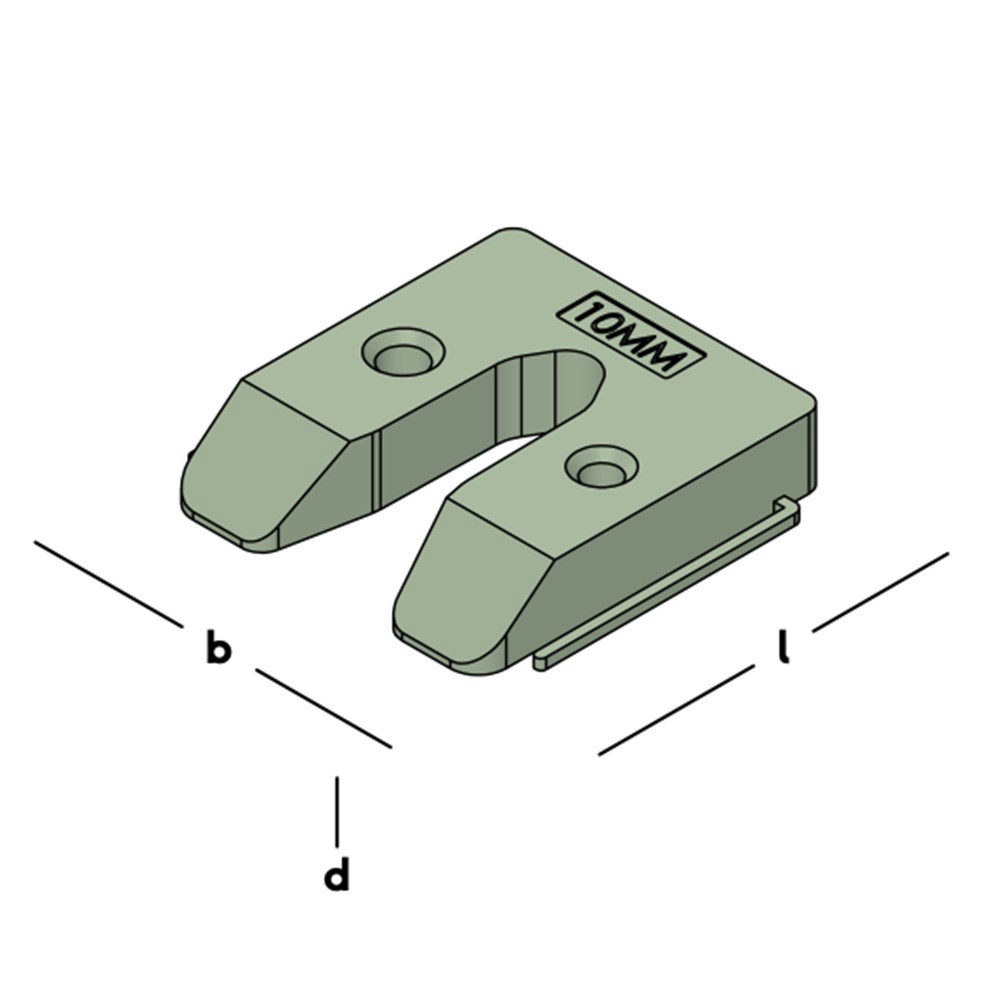 uitvulplaatje kunststof-4