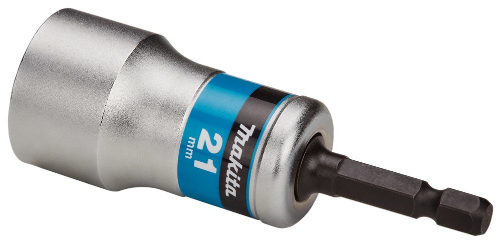 hoekdopsleutel makita-3