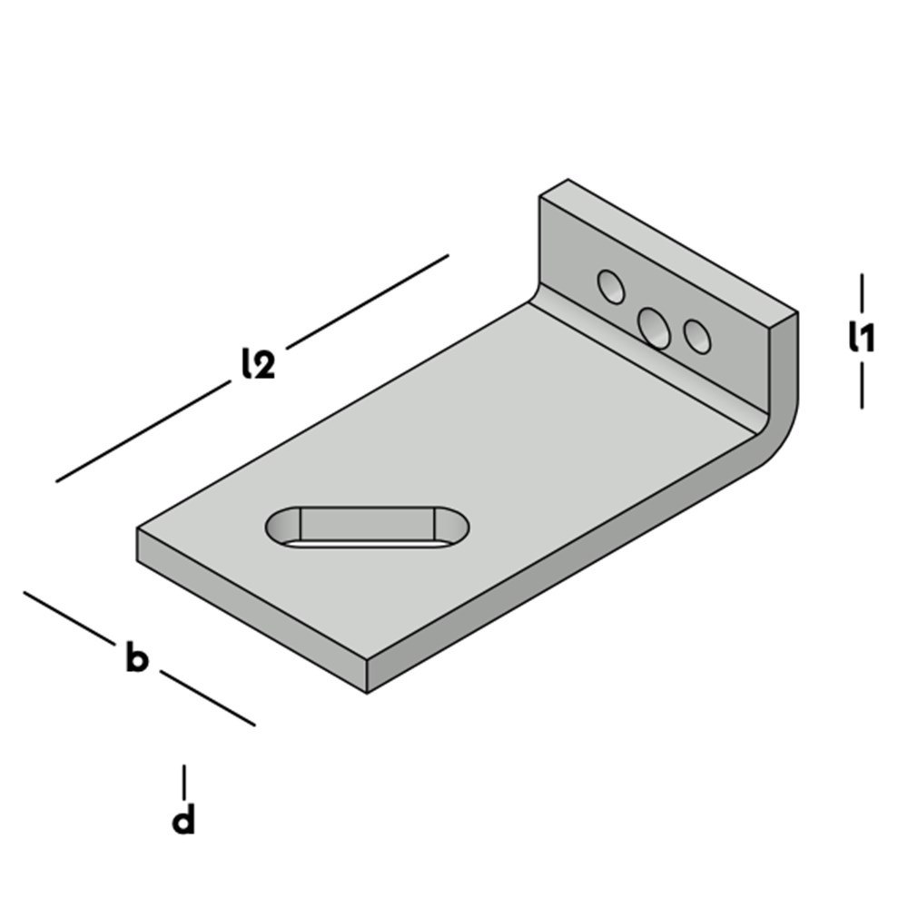 hoekanker zwaar thvz-3