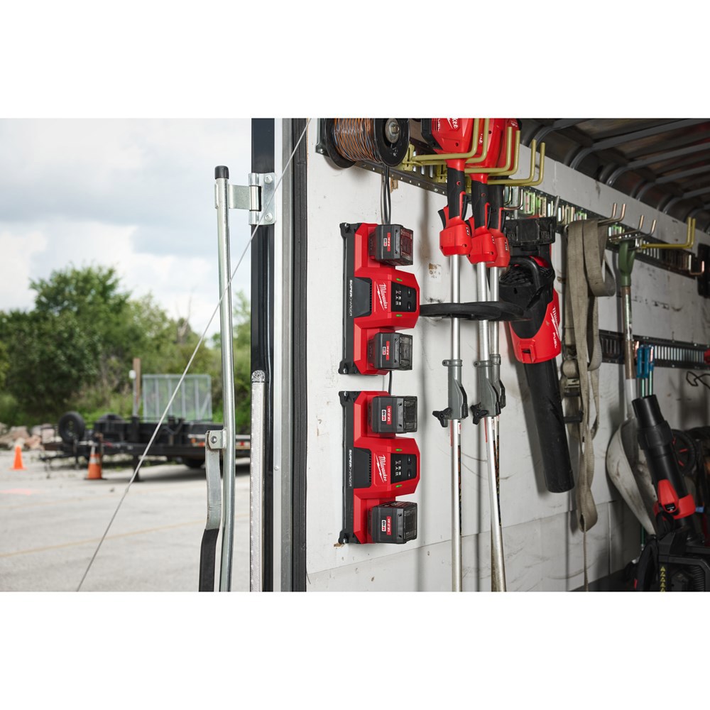 accu lader duo milwaukee-13