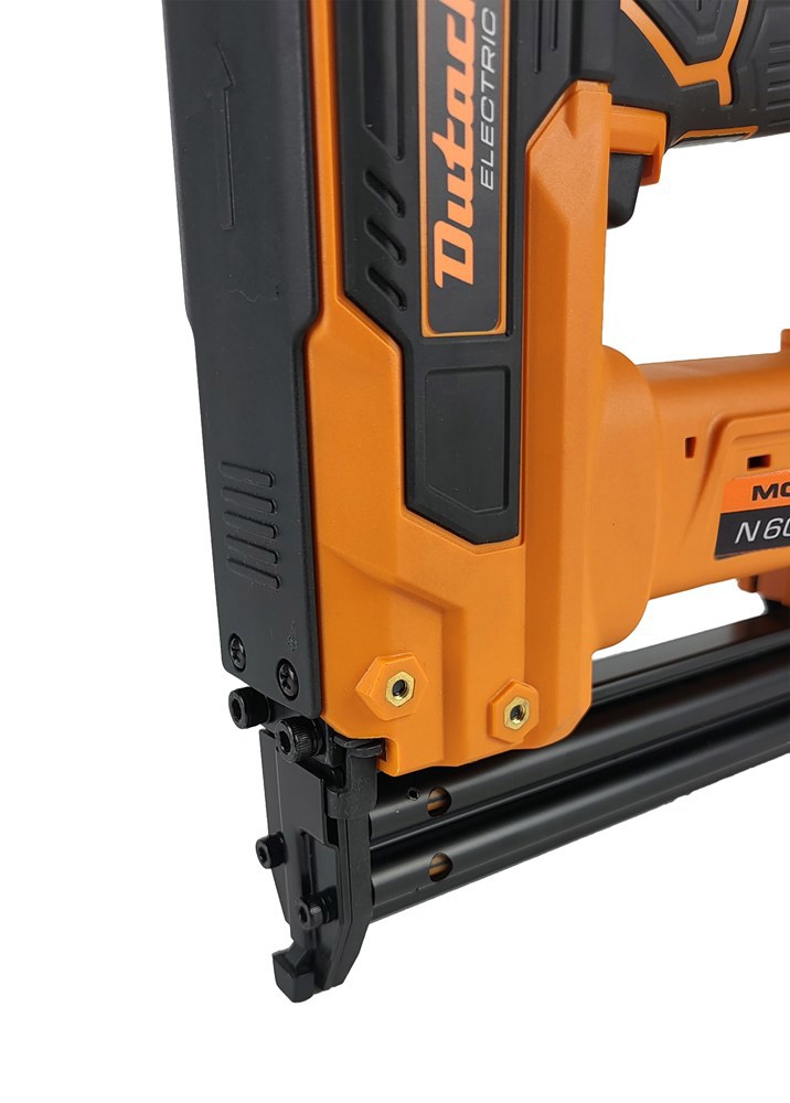 accu nietmachine dutack electric basic-5