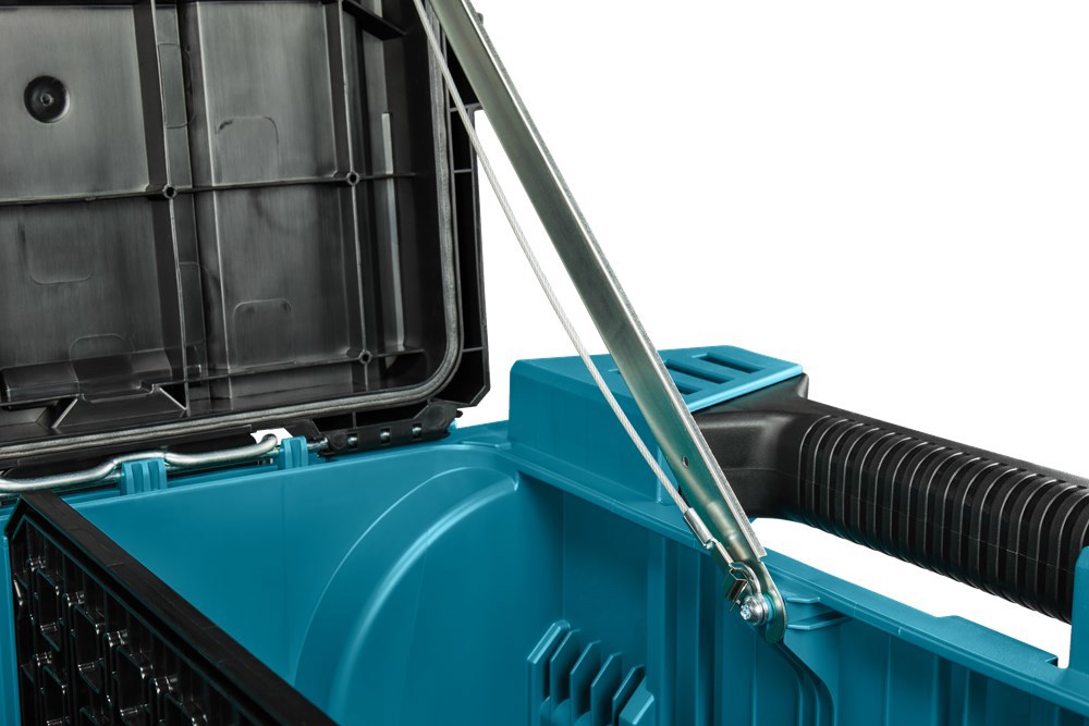 gereedschapswagen maktrak makita-16