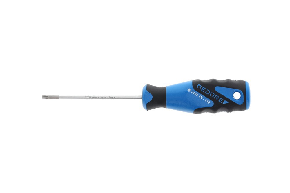 schroevendraaier torx gedore-7
