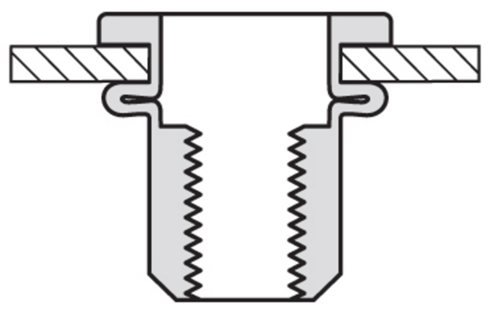 blindklinkmoer elvz masterfix-3