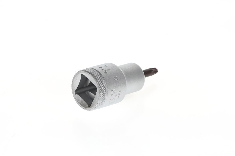 dopsleutel schroevendraaier torx gedore-5
