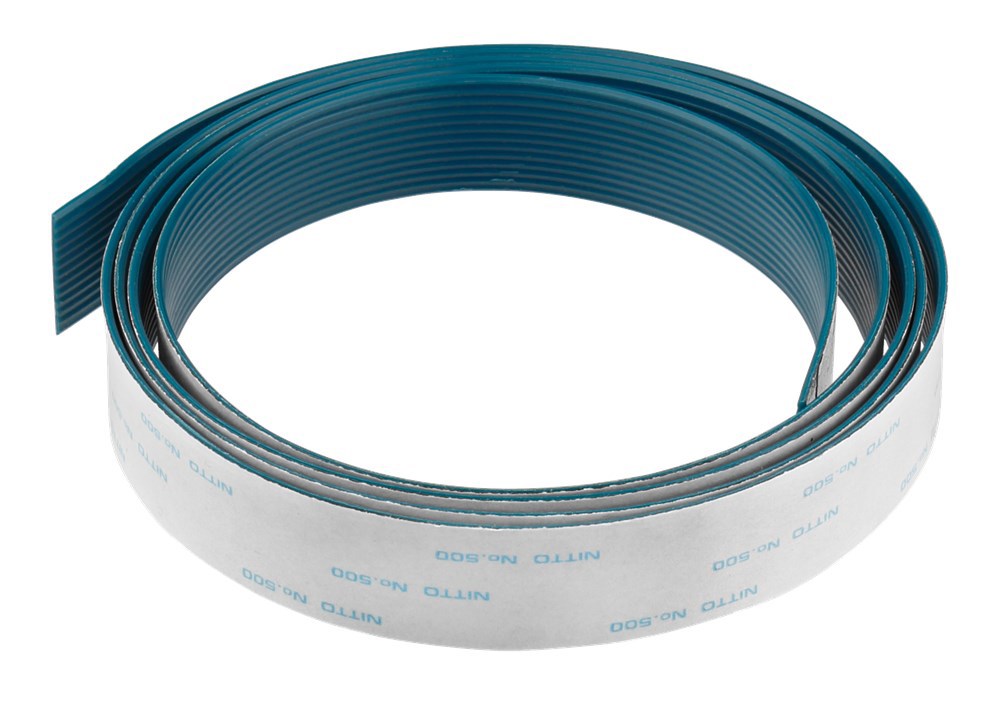 Glijstrip 1500Mm Makita - 458577-3 1500MM