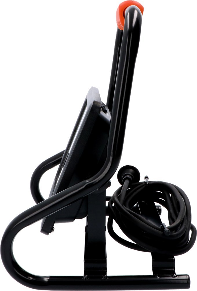 bouwlamp led klasse II kelfort-6