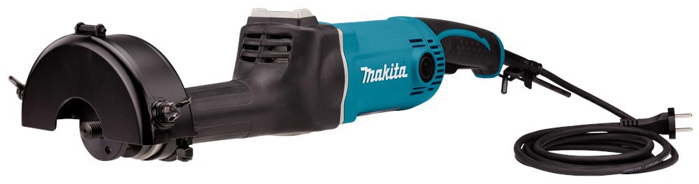 rechte slijper makita 125mm