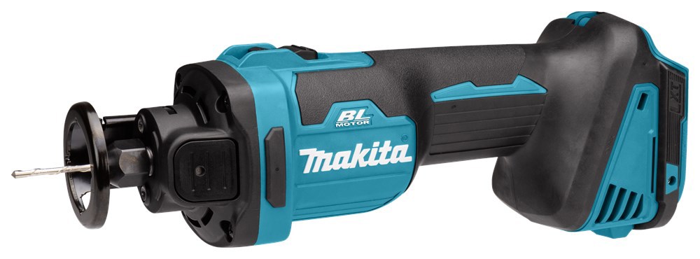 accu gipsfrees makita