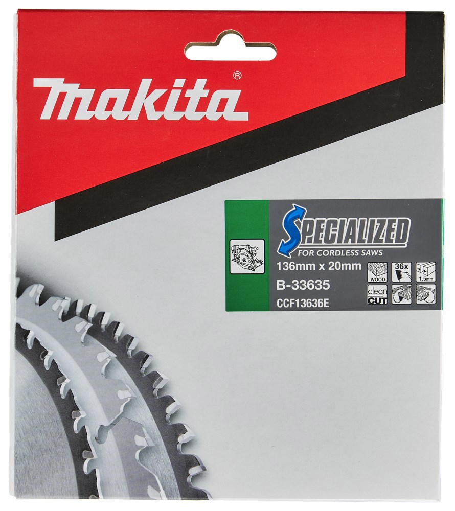 cirkelzaagblad hm makita-7