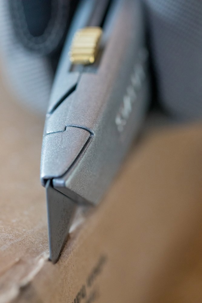 uitschuifmes stanley-13