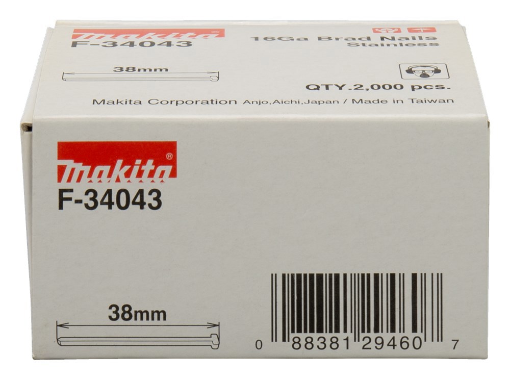 brads recht rvs a2 makita-3