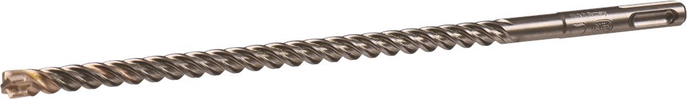 hamerboor sds-plus kelfort-5