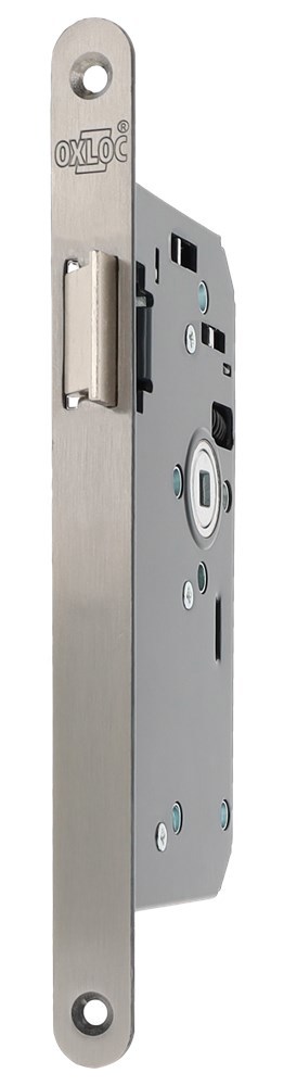 deurslot insteek loop oxloc