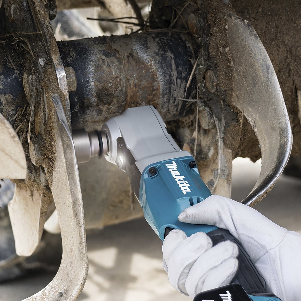 accu haakse slagmoersleutel makita-6