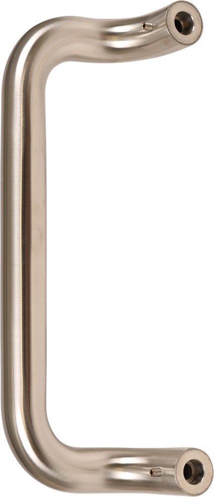 deurgreep gatdeel rvs a2 oxloc-9