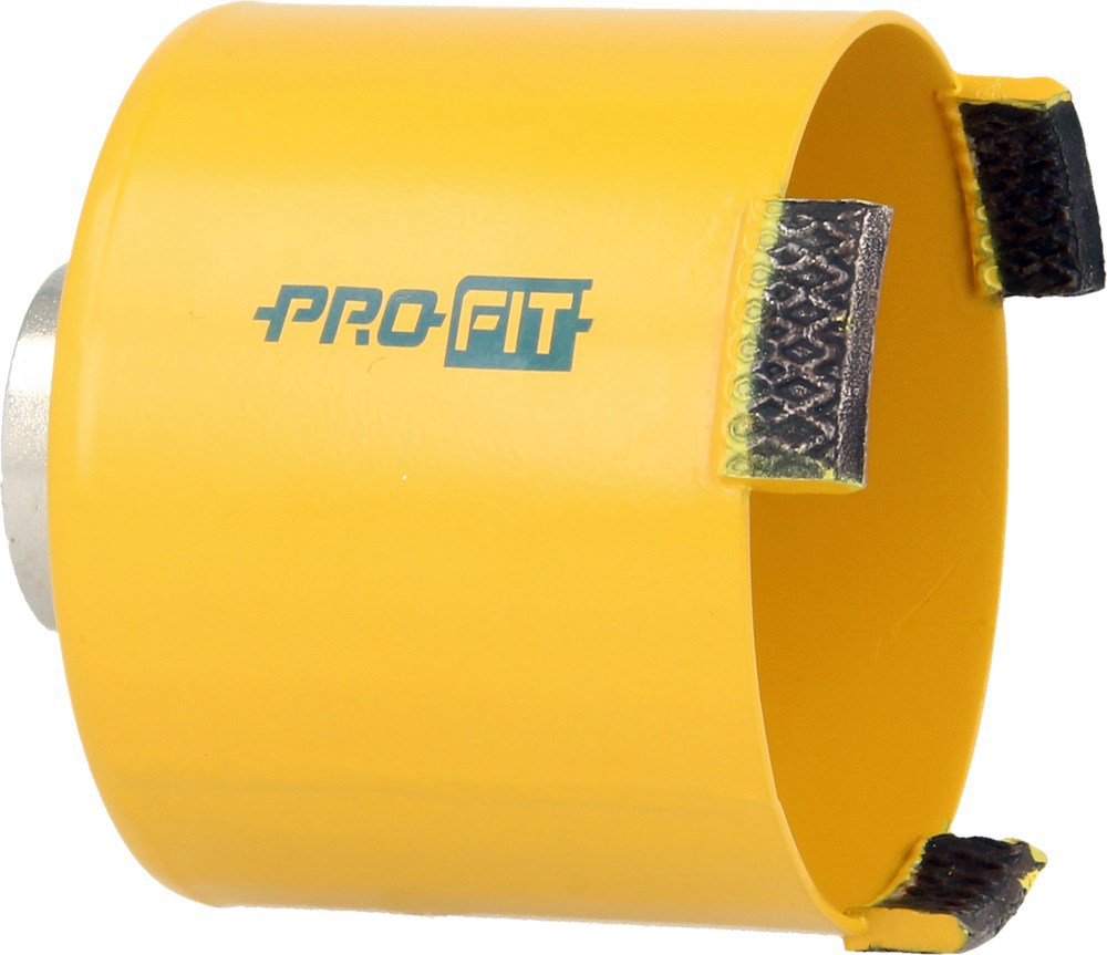 gatzaag concrete light dry profit