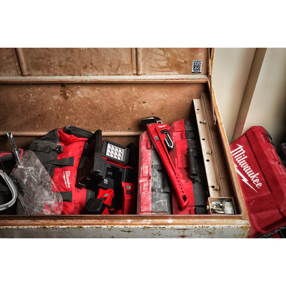 sticker one-key milwaukee-7