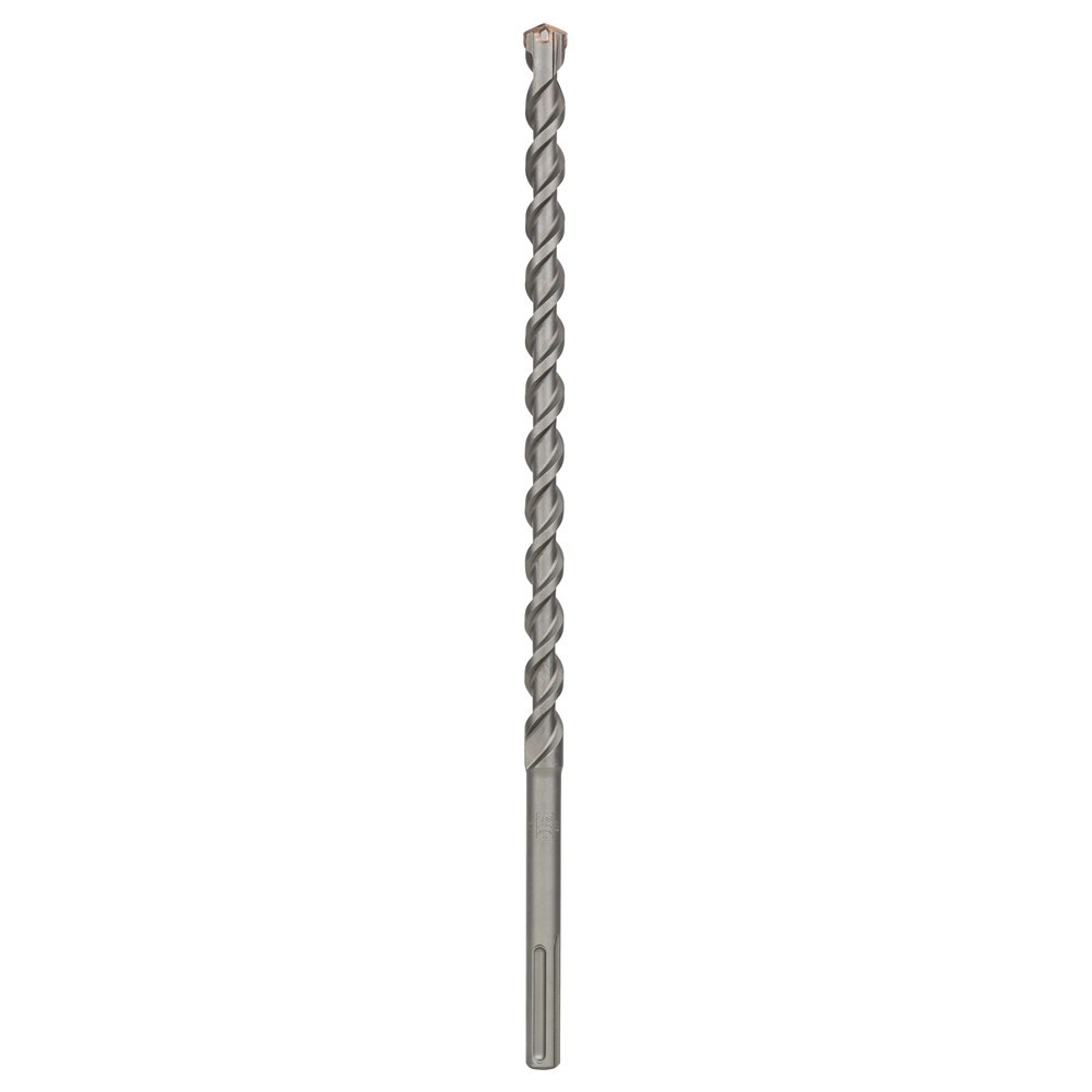 Hamerboor Sds-Max-4 Bosch - PRO 22X400/520MM