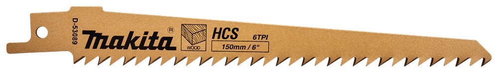 reciprozaagbladenset makita for wood-5