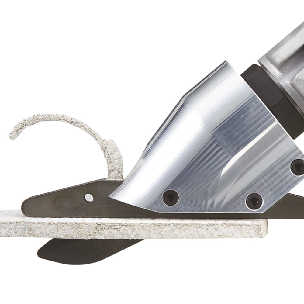 vezelcementschaar makita-4