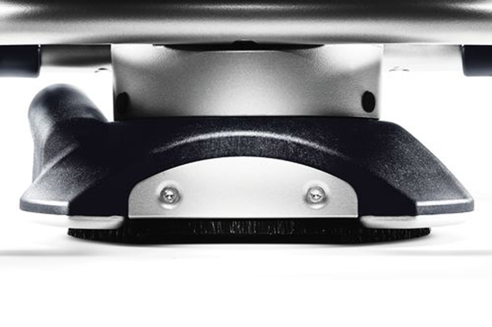 borstelkrans festool-4