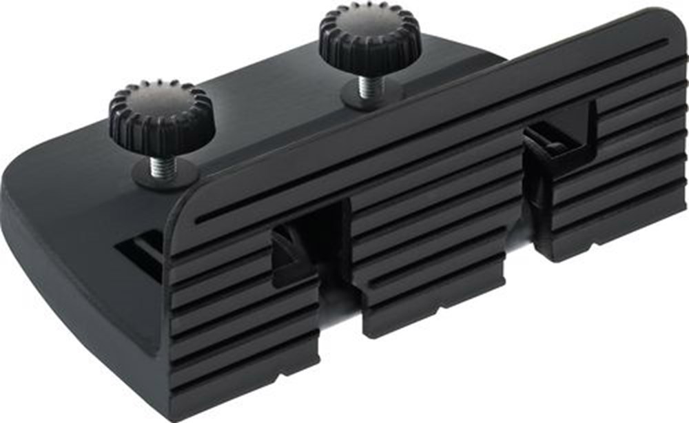 reserve-aanslag festool