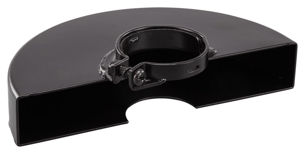 beschermkap dicht makita-3