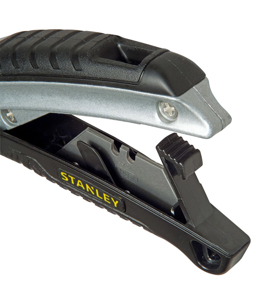 uitschuifmes stanley fatmax-6