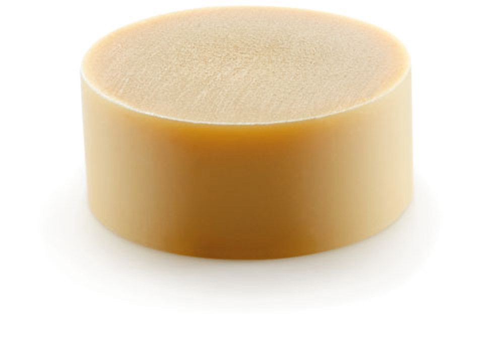 Lijm Festool - EVA NAT 48X-KA65 NATUREL