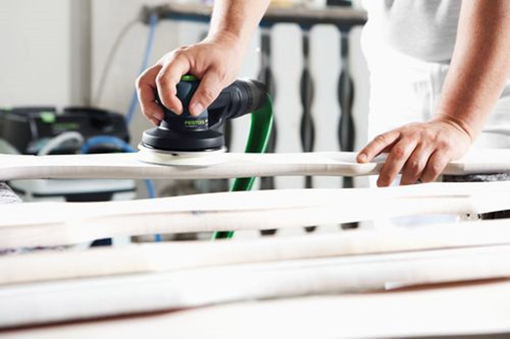 steunschijf stickfix festool-4