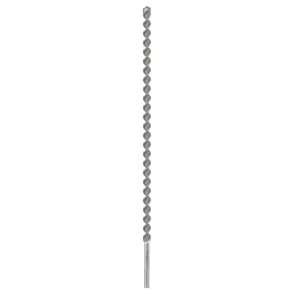 Hamerboor Sds-Max-4 Bosch - PRO 28X800/920MM