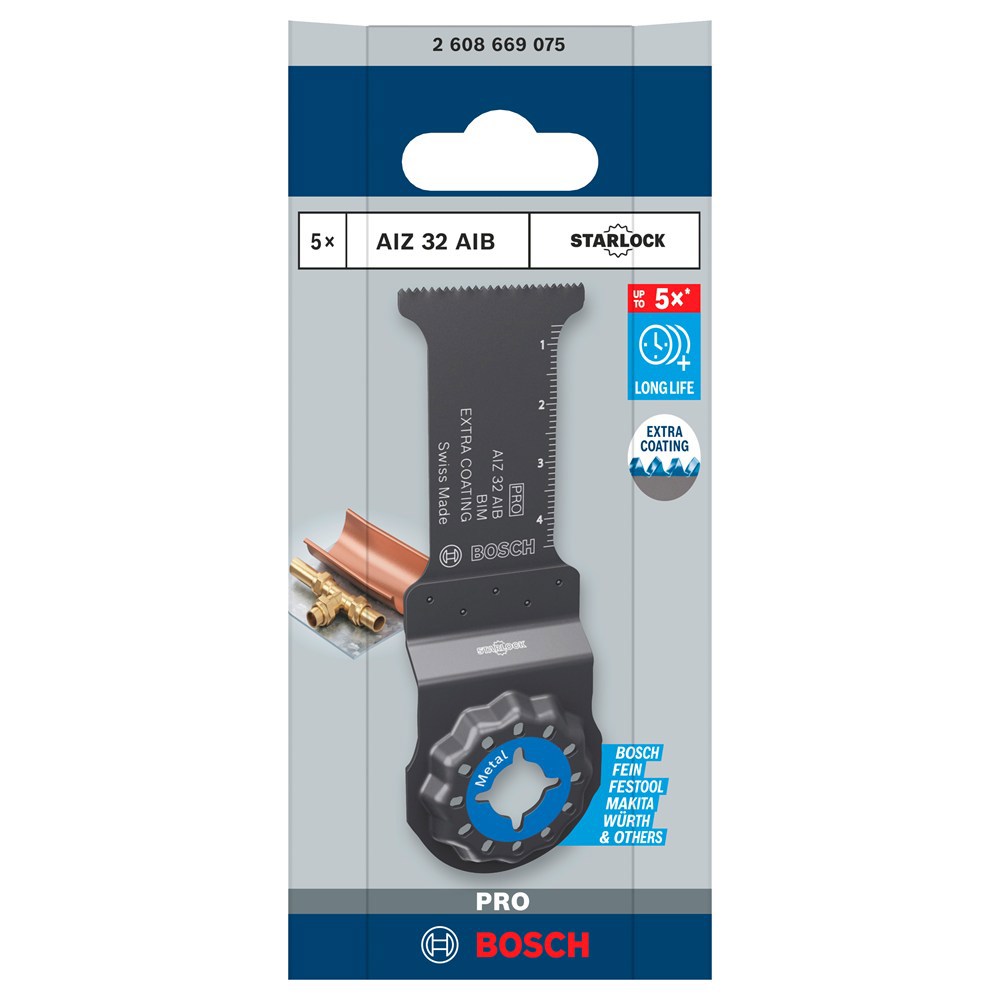 multizaagblad pro bimetaal sl bosch-3