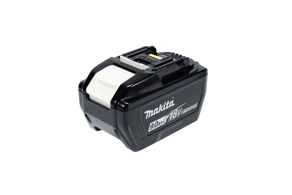 accu voor accumachine makita-3